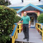 article image - 